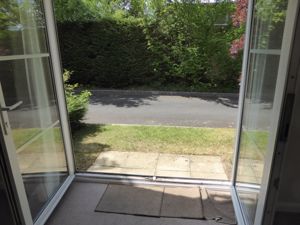 Photo 12- click for photo gallery